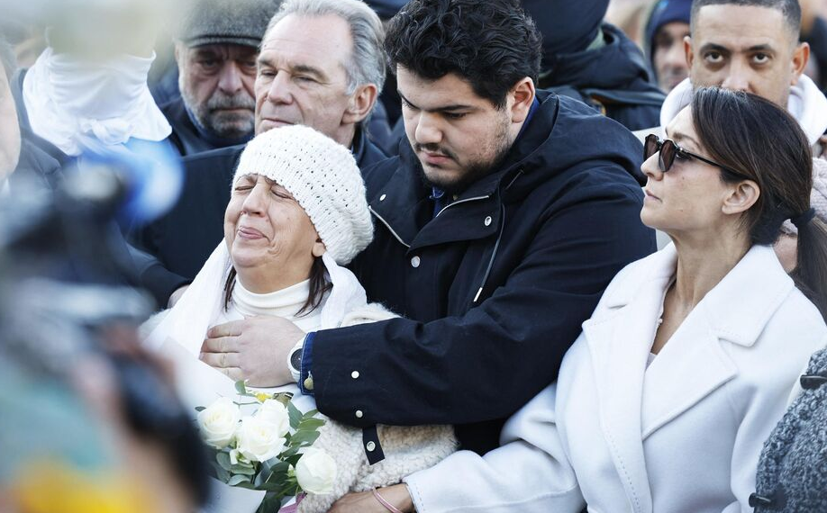 Capture decran 2025 11 24 183942