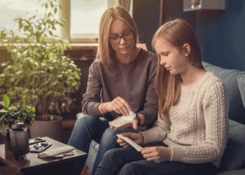 Une étude alerte : l’âge des premières règles pourrait prédire l'espérance de vie 8 Une étude alerte : l’âge des premières règles pourrait prédire l'espérance de vie Une étude alerte : l’âge des premières règles pourrait prédire l’espérance de vie
