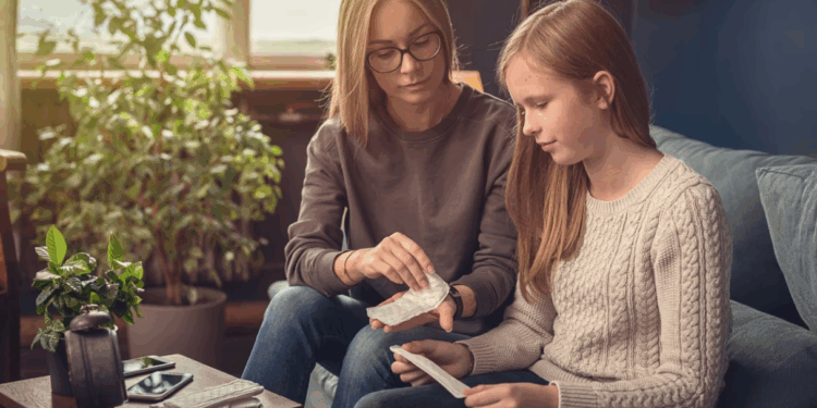 Capture decran 2025 11 25 115809