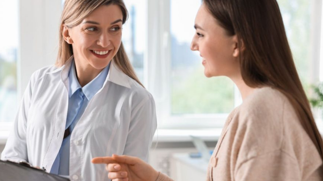 Capture decran 2025 11 25 115814