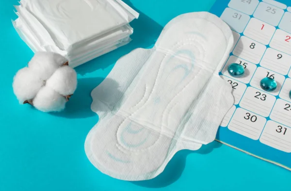 Capture decran 2025 11 25 115818