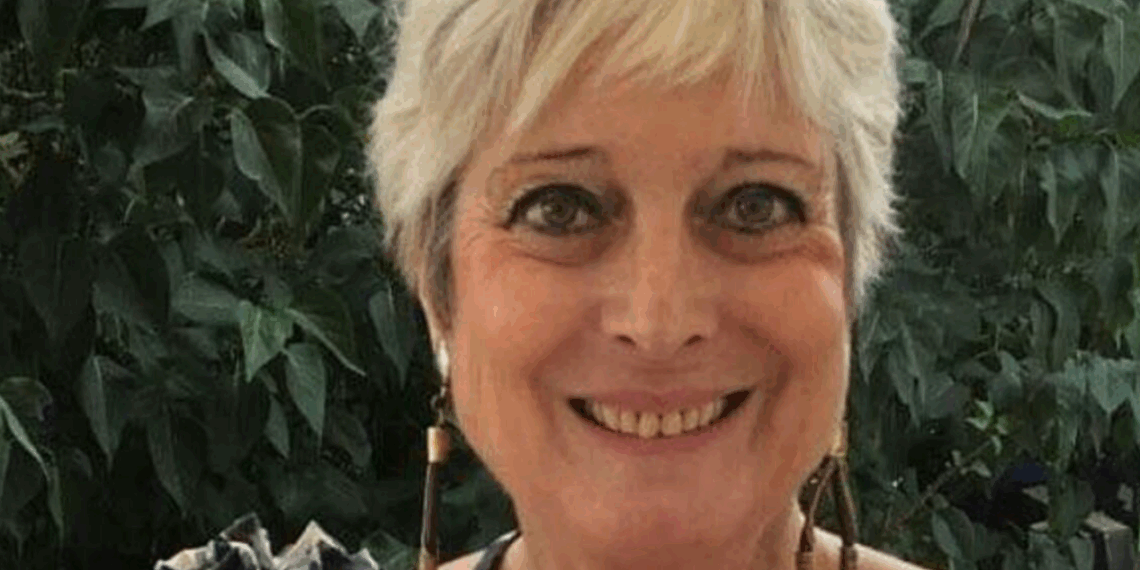 « Sa disparition est un gros choc » : Décès de l’ancienne Claudette Elysabeth Forgo à l’âge de 77 ans