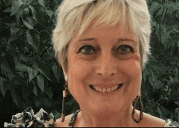 "Sa disparition est un gros choc" : Décès de l'ancienne Claudette Elysabeth Forgo à l'âge de 77 ans 7 "Sa disparition est un gros choc" : Décès de l'ancienne Claudette Elysabeth Forgo à l'âge de 77 ans « Sa disparition est un gros choc » : Décès de l’ancienne Claudette Elysabeth Forgo à l’âge de 77 ans