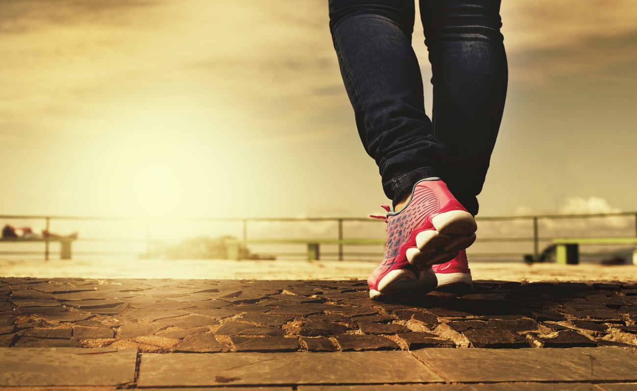 Capture decran 2025 11 25 122602