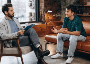 Je suis psychiatre et voici la première chose que j'observe chez les gens dans la rue 6 Je suis psychiatre et voici la première chose que j'observe chez les gens dans la rue Je suis psychiatre et voici la première chose que j’observe chez les gens dans la rue