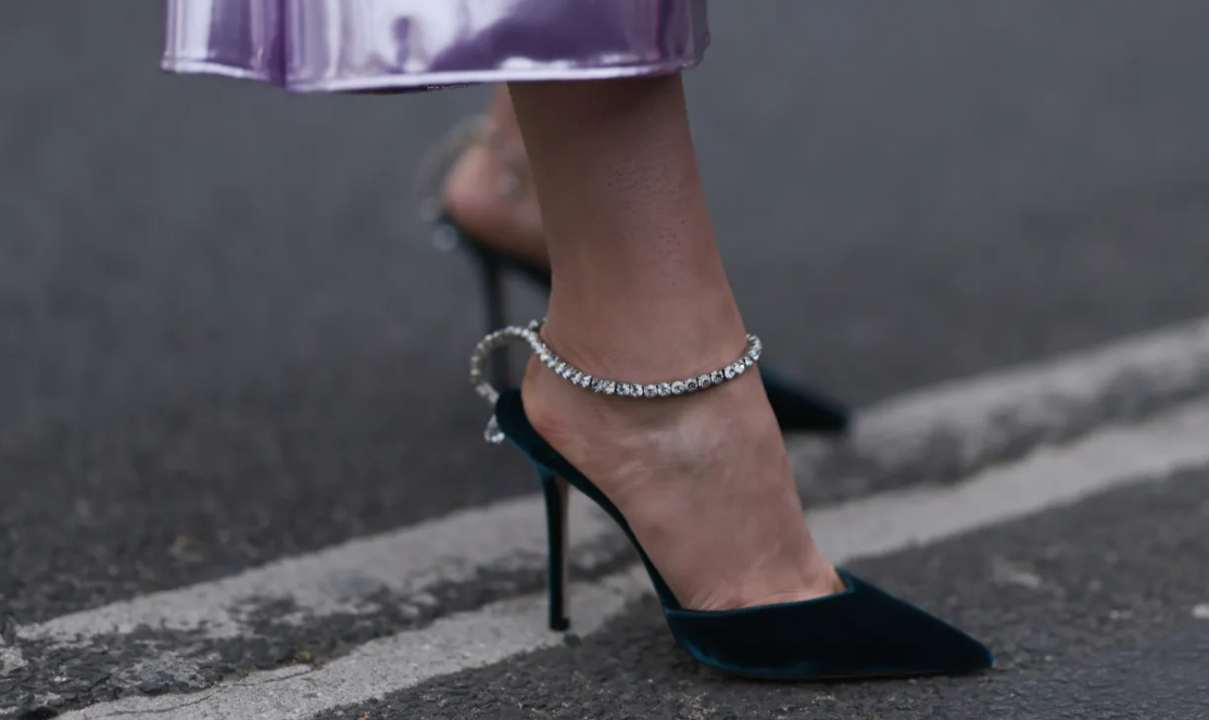 Capture decran 2025 11 25 122727