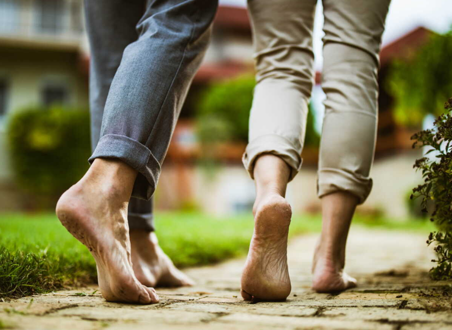 Capture decran 2025 11 25 122759