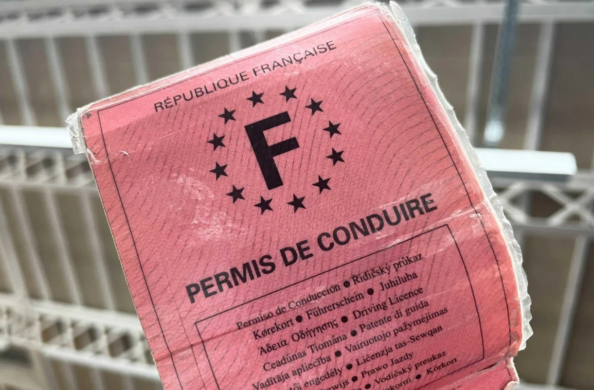 Capture decran 2025 11 25 123556