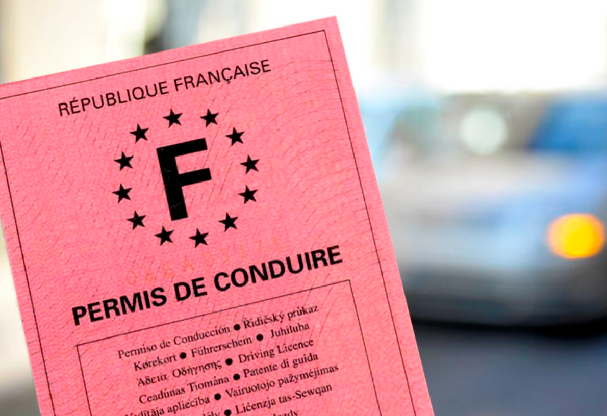 Capture decran 2025 11 25 123604