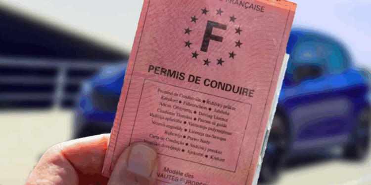 Capture decran 2025 11 25 123614