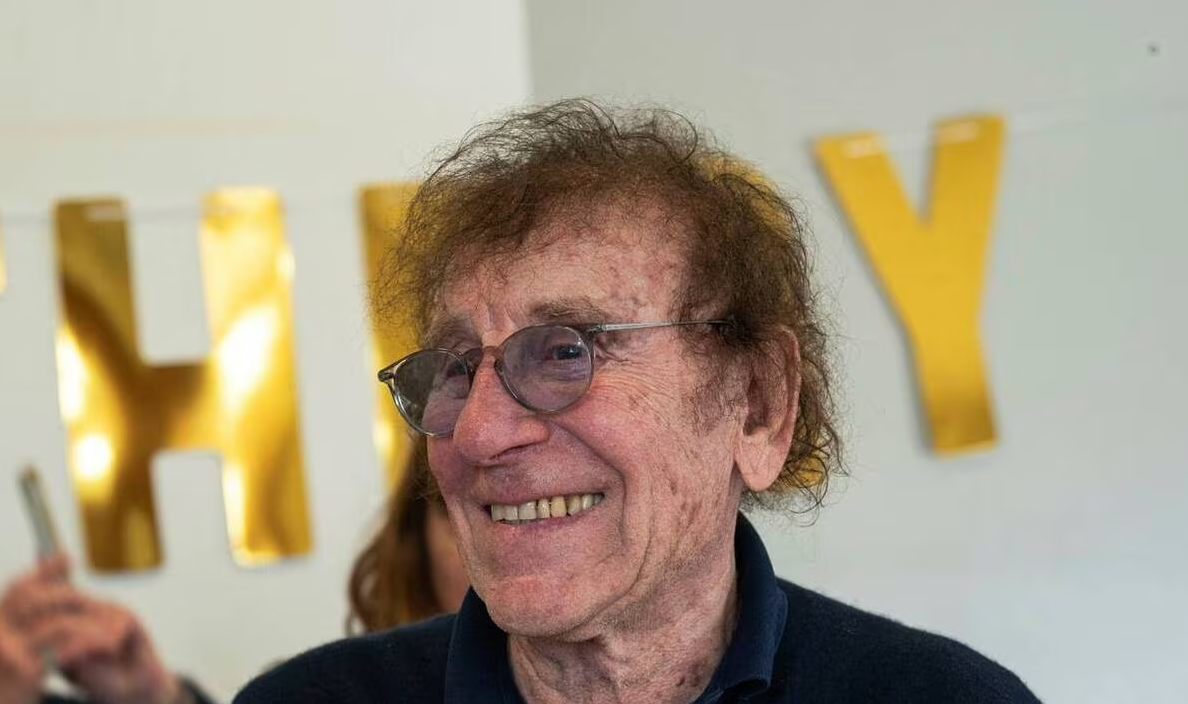 Capture decran 2025 11 25 124248