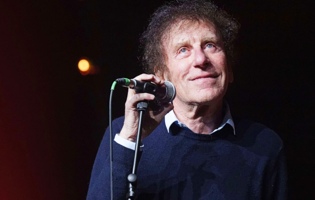 Capture decran 2025 11 25 124253