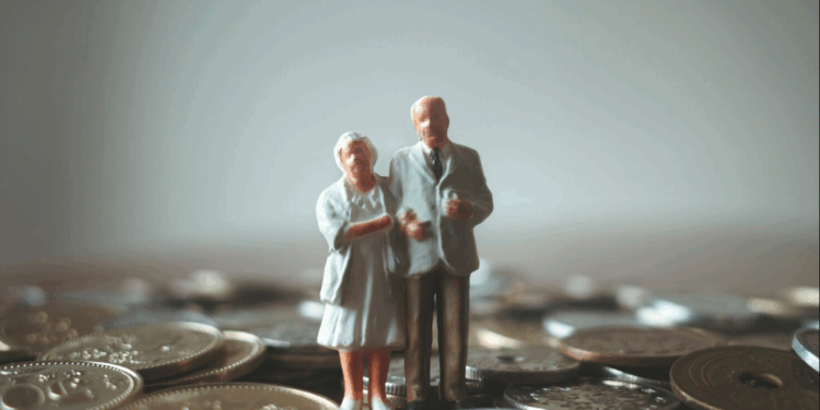 Capture decran 2025 11 25 125021