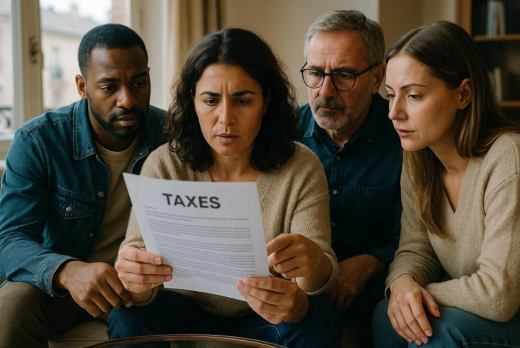 Capture decran 2025 11 25 125027