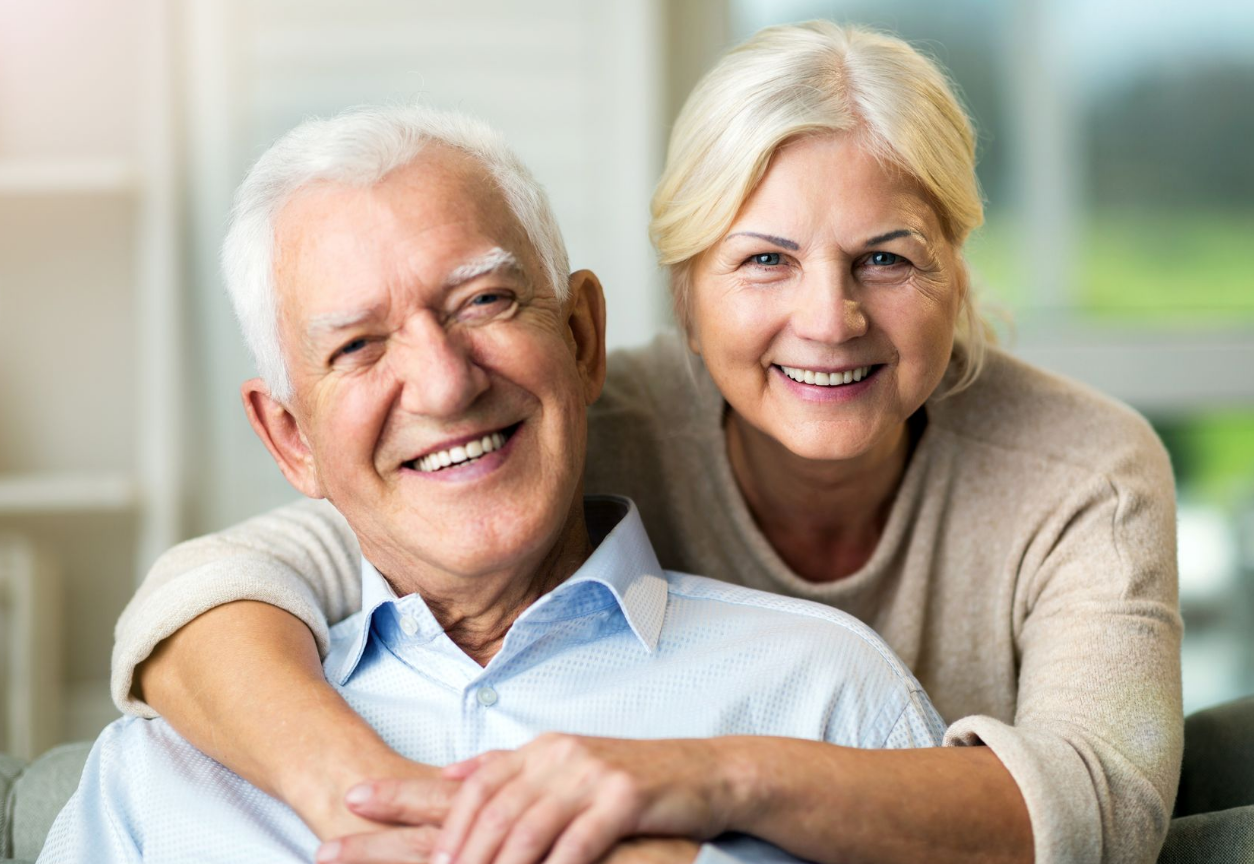 Capture decran 2025 11 25 125032