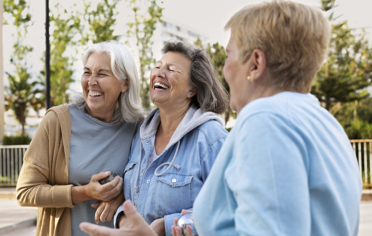 Capture decran 2025 11 25 125036