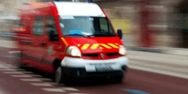 Capture decran 2025 11 25 125948