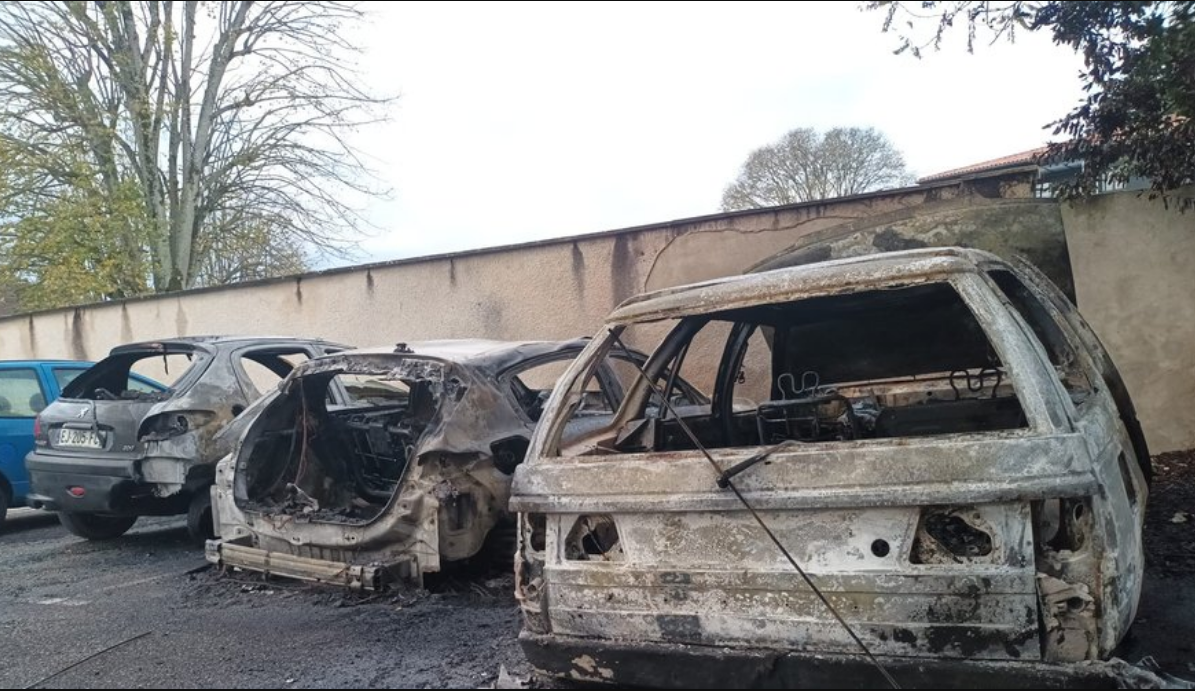 Capture decran 2025 11 25 125954