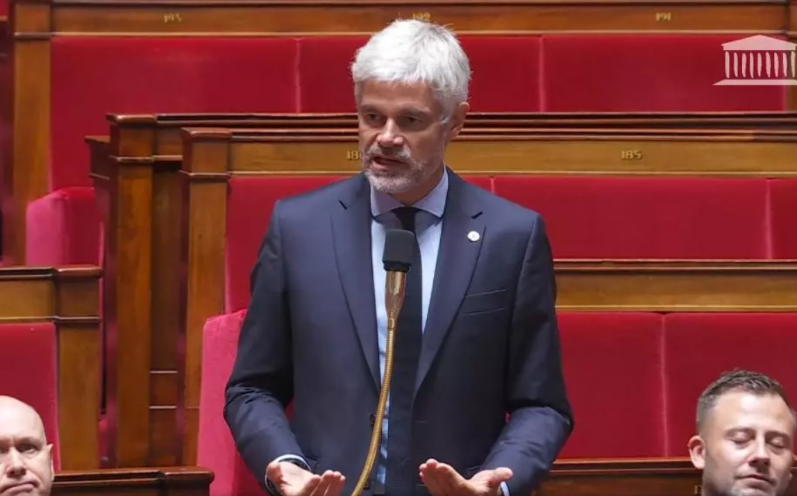 Capture decran 2025 11 25 162731