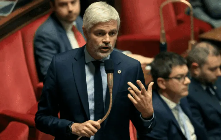Capture d&rsquo;écran 2025-11-25 162746