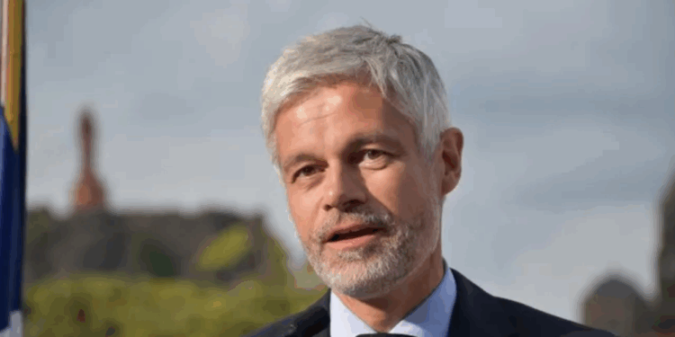 Capture decran 2025 11 25 165250