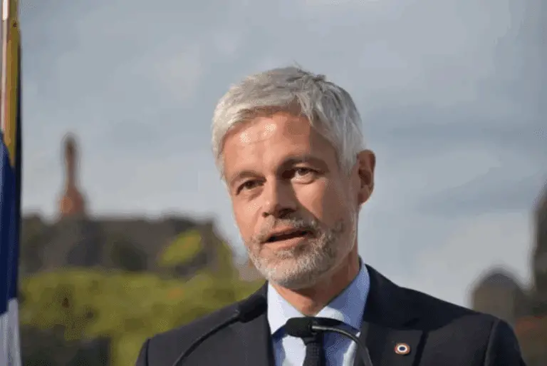 Capture d&rsquo;écran 2025-11-25 165250