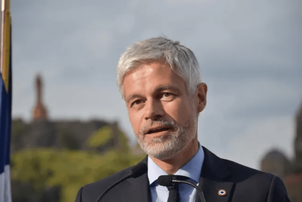 Capture d&rsquo;écran 2025-11-25 165250