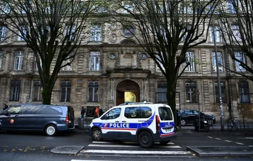 Capture decran 2025 11 25 170526