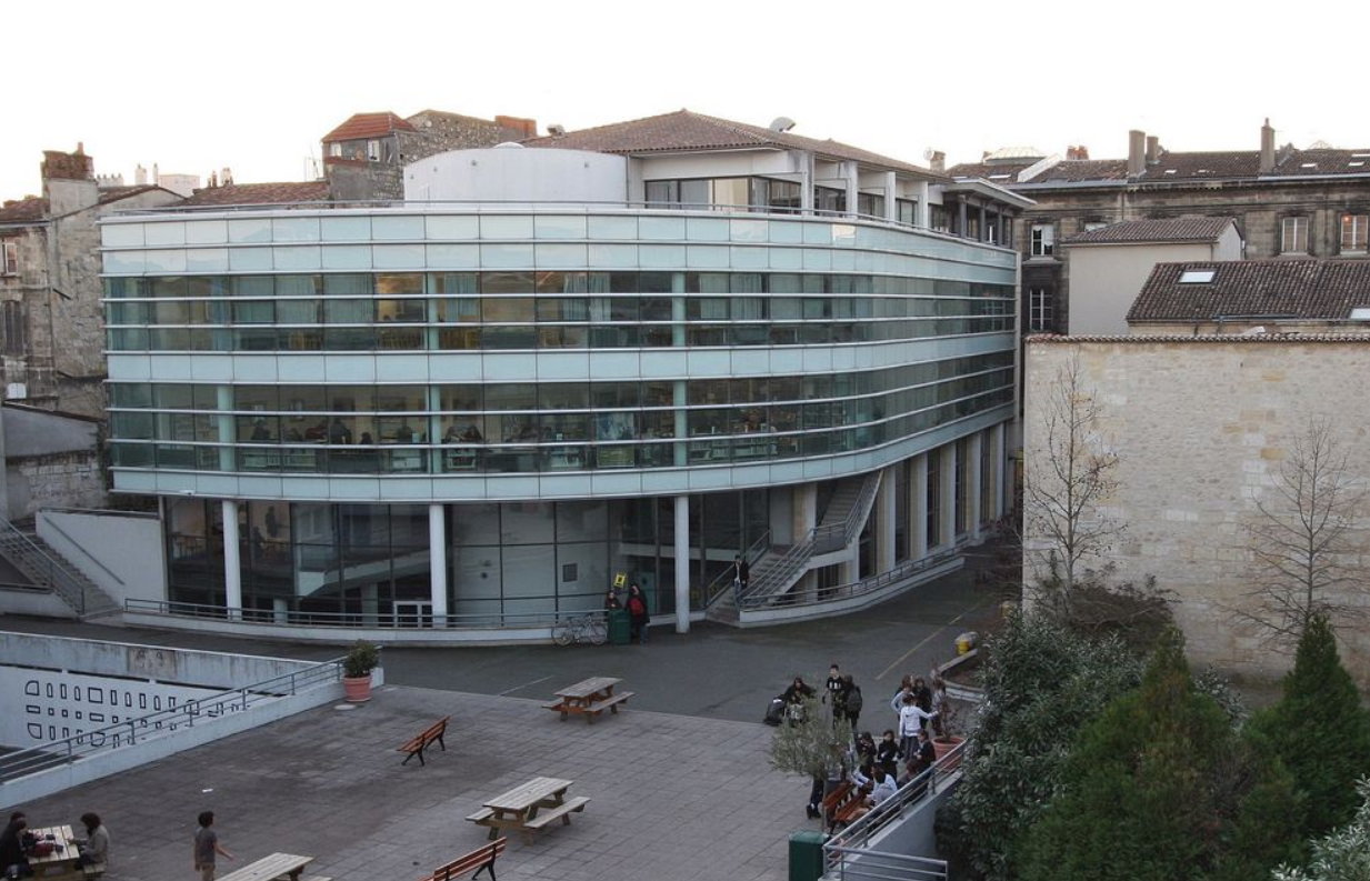 Capture decran 2025 11 25 170538