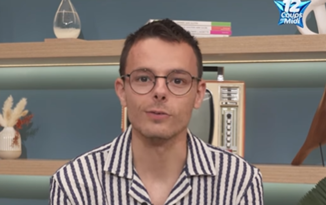 Capture decran 2025 11 25 171622