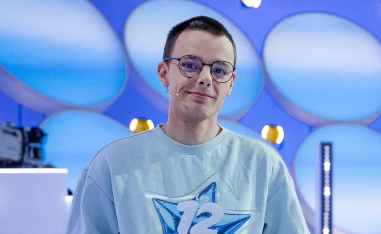 Capture decran 2025 11 25 171721