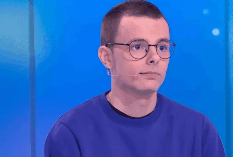 Capture d&rsquo;écran 2025-11-25 171730