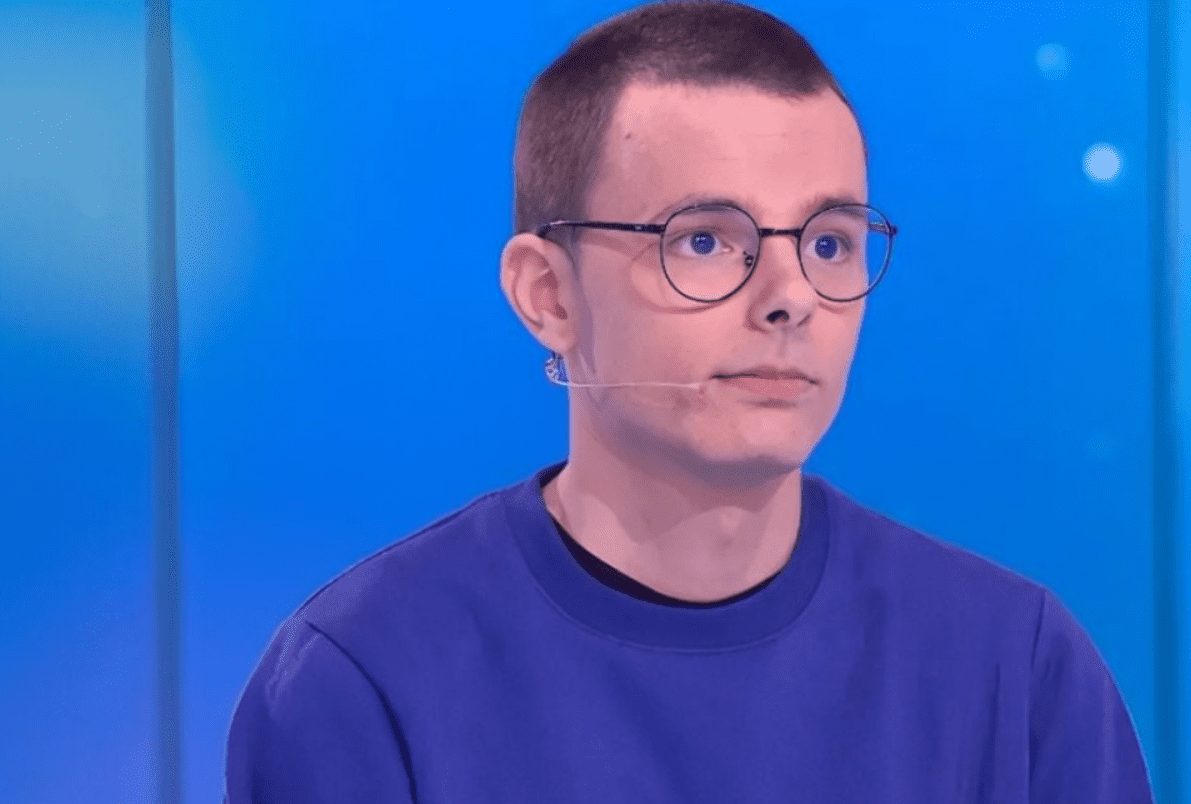 Capture d&rsquo;écran 2025-11-25 171730