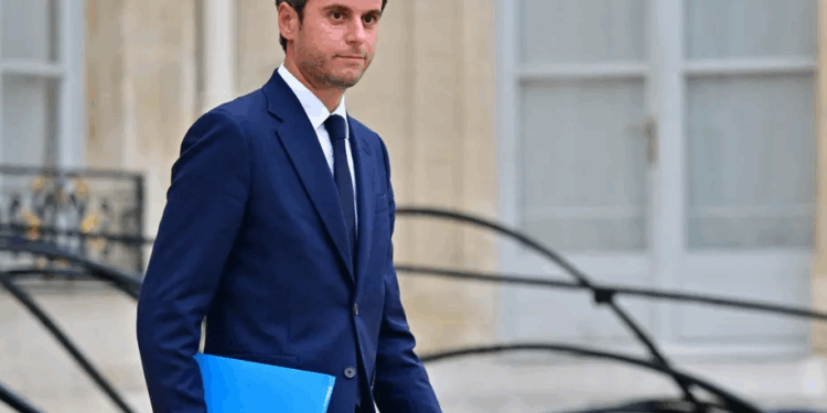 Capture decran 2025 11 25 172836