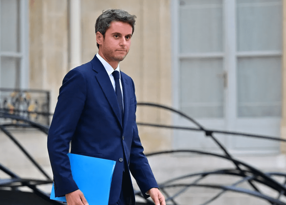 Capture d&rsquo;écran 2025-11-25 172836