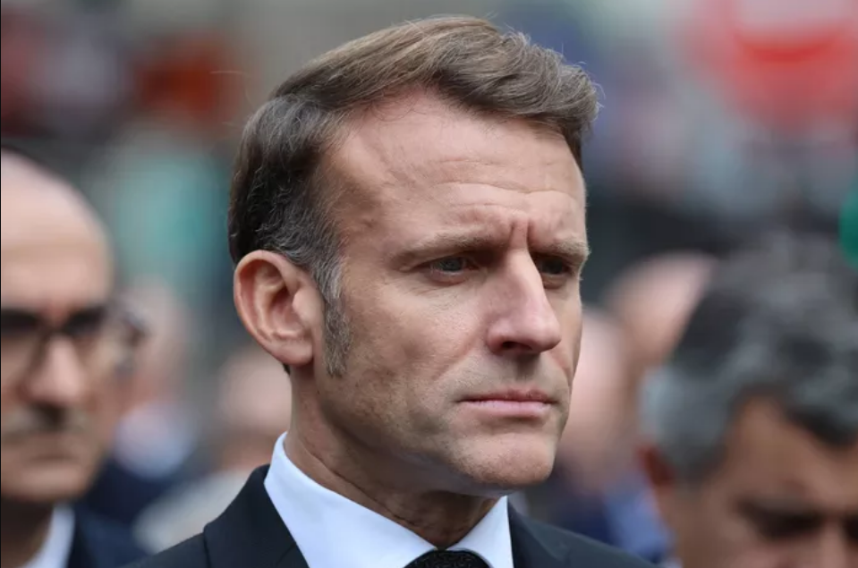 Capture decran 2025 11 25 172841