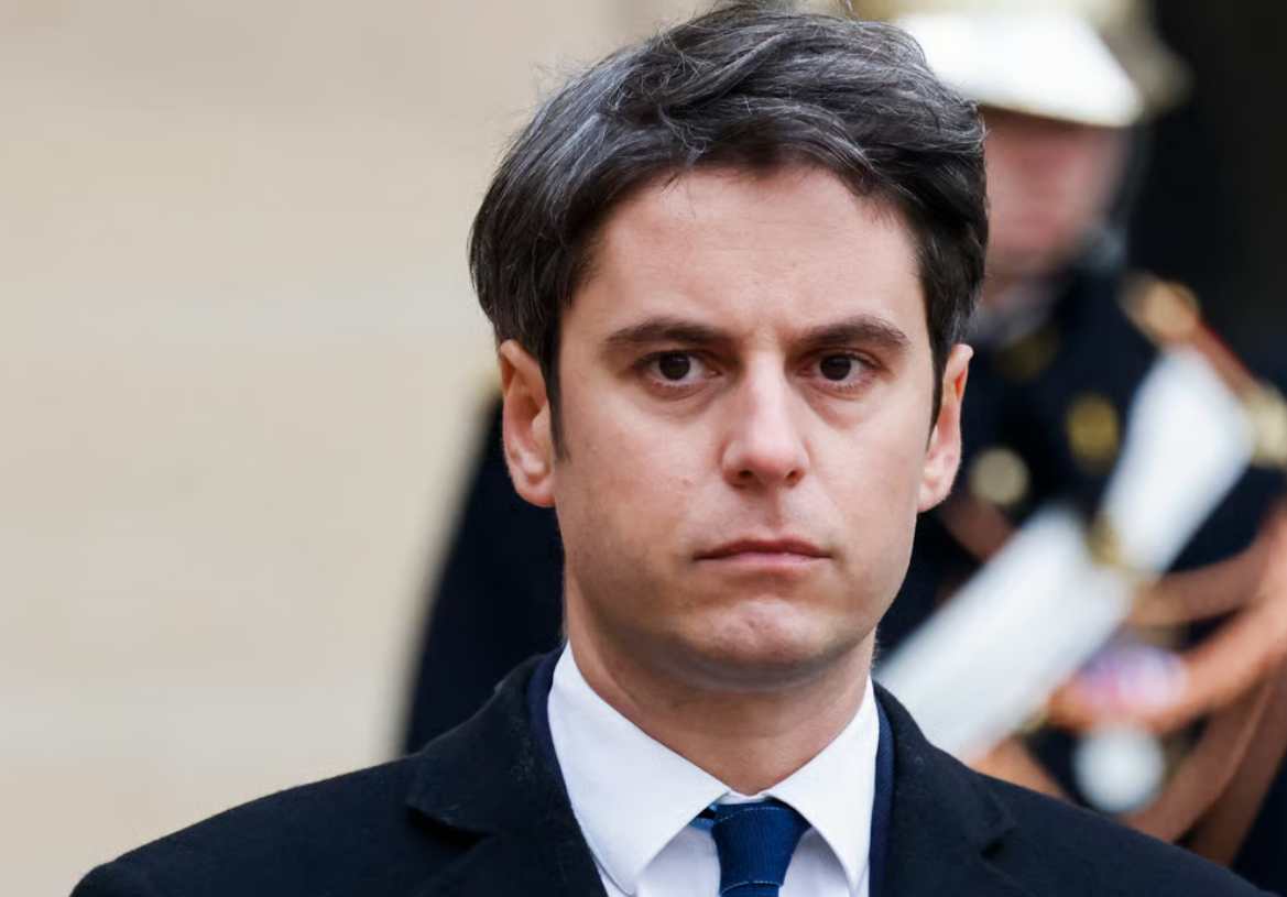 Capture decran 2025 11 25 172847