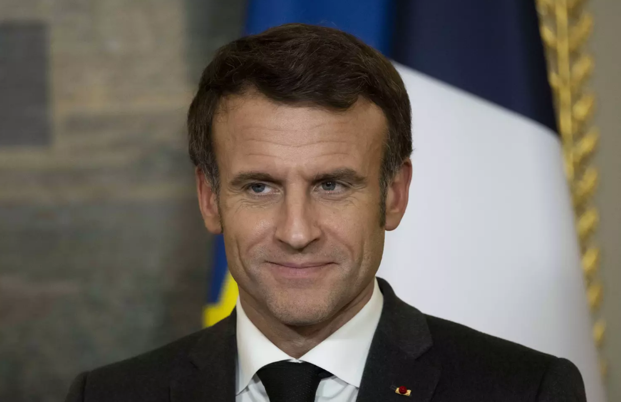 Capture decran 2025 11 25 172853