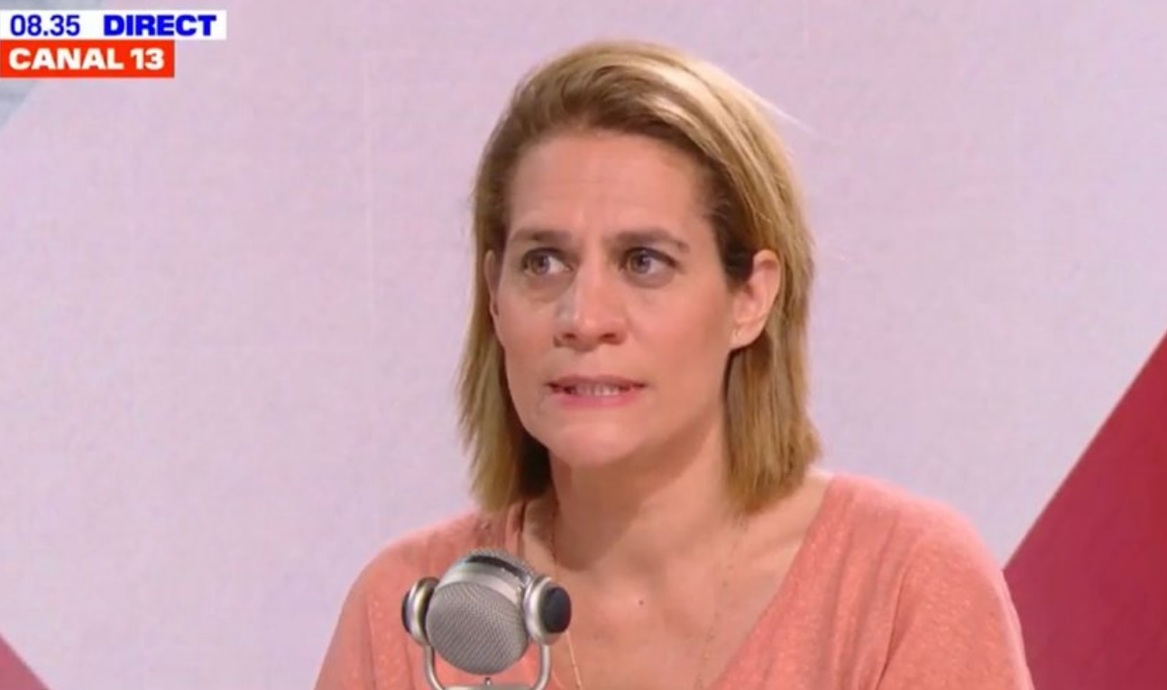 Capture decran 2025 11 25 173415