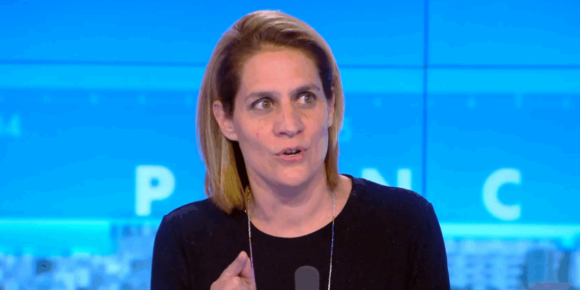 «Les parents vont perdre leurs enfants dans la rue avant de les perdre sur un champ de bataille», alerte la mère d’Élias