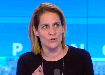 «Les parents vont perdre leurs enfants dans la rue avant de les perdre sur un champ de bataille», alerte la mère d'Élias 10 «Les parents vont perdre leurs enfants dans la rue avant de les perdre sur un champ de bataille», alerte la mère d'Élias «Les parents vont perdre leurs enfants dans la rue avant de les perdre sur un champ de bataille», alerte la mère d’Élias