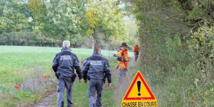 Capture decran 2025 11 25 174132