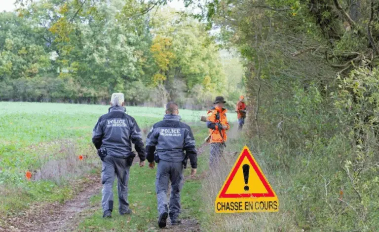 Capture d&rsquo;écran 2025-11-25 174132