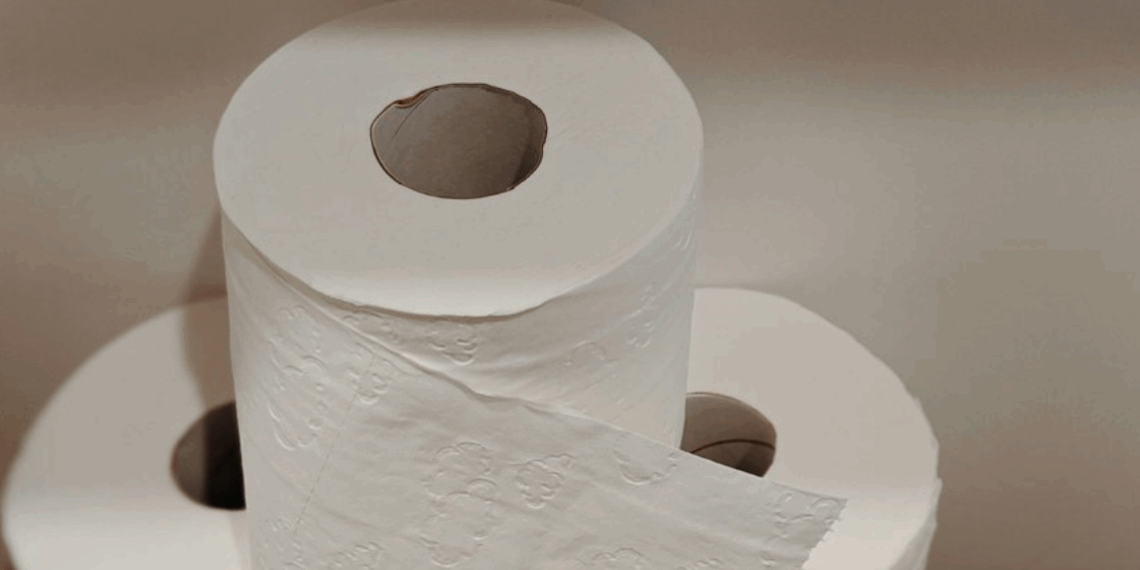 Il décède à 41 ans après des semaines sans aller aux toilettes, son côlon contenait 9 kilos de selles