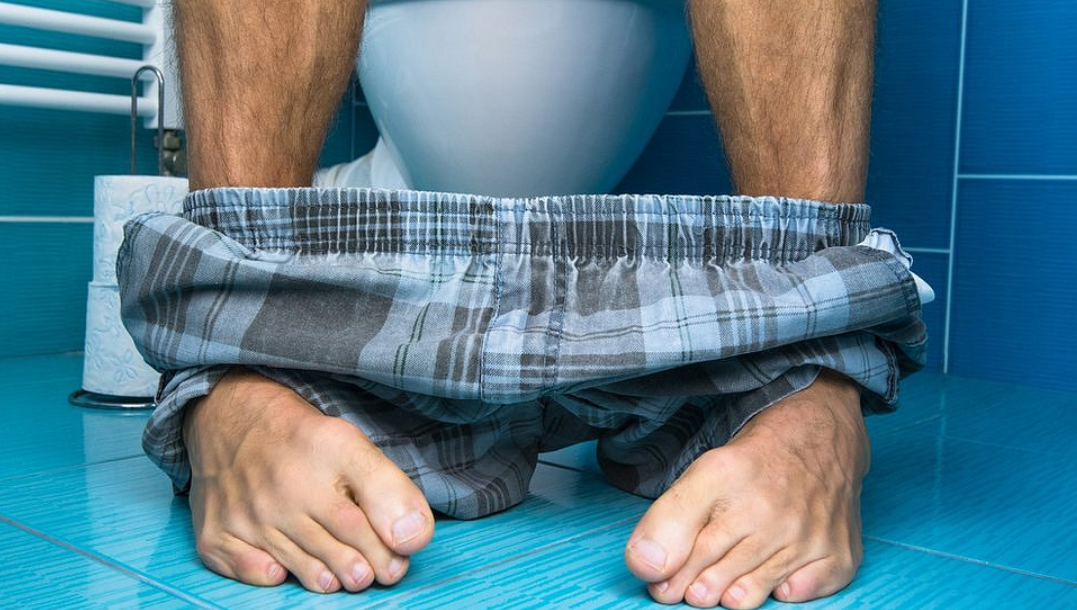 Il décède à 41 ans après des semaines sans aller aux toilettes, son côlon contenait 9 kilos de selles 3 Il décède à 41 ans après des semaines sans aller aux toilettes, son côlon contenait 9 kilos de selles Capture decran 2025 11 25 174910