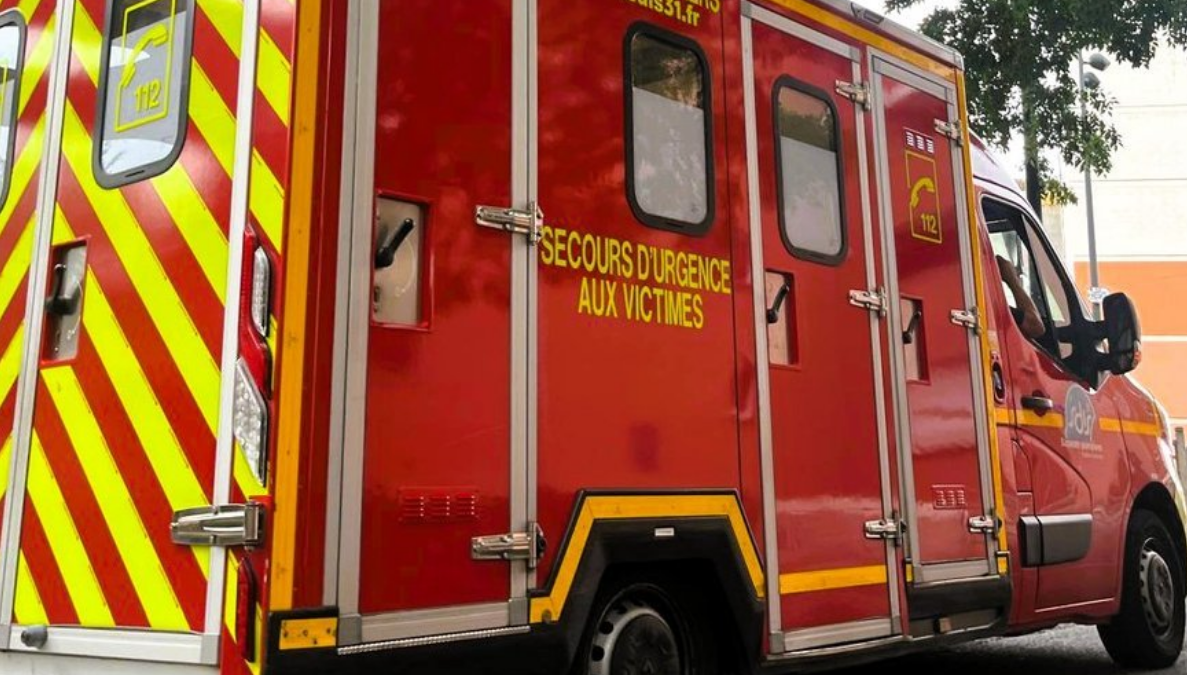 Il décède à 41 ans après des semaines sans aller aux toilettes, son côlon contenait 9 kilos de selles 2 Il décède à 41 ans après des semaines sans aller aux toilettes, son côlon contenait 9 kilos de selles Capture decran 2025 11 25 174916