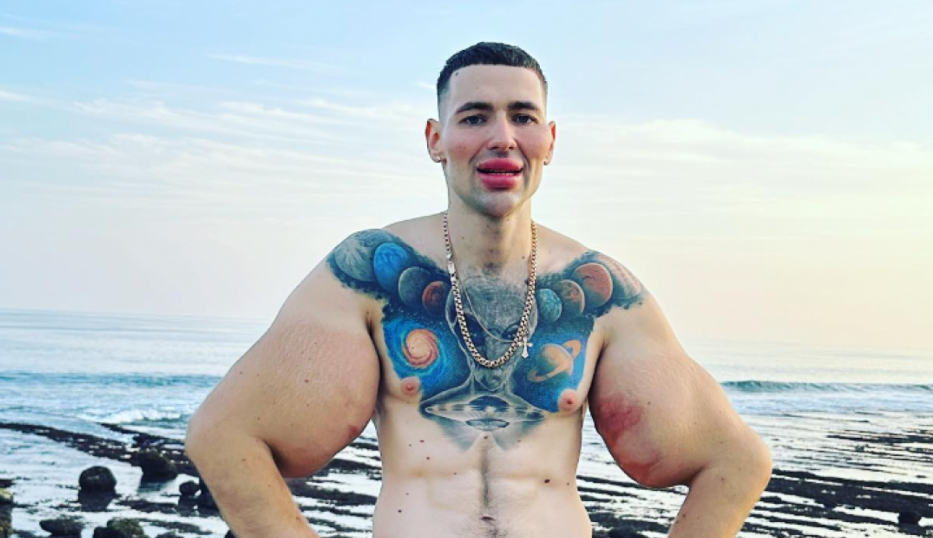 Capture decran 2025 11 25 175524