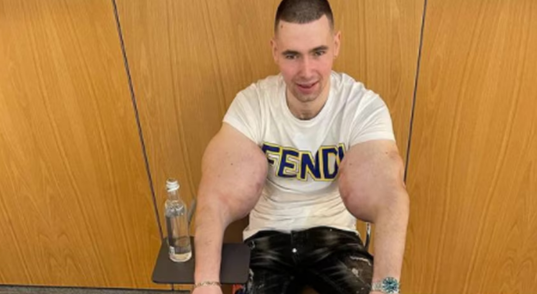 Capture decran 2025 11 25 175546