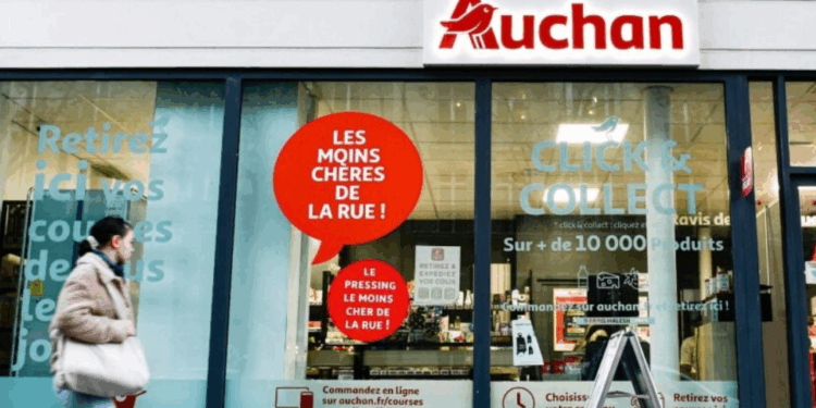 Capture decran 2025 11 25 212838