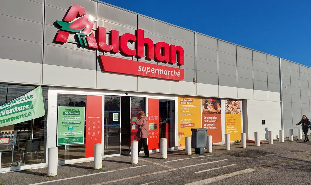 Capture decran 2025 11 25 212843